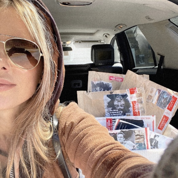 // recycled boxes - Picture 5 of 16